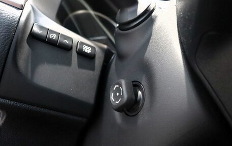 Lexus ES VII, 2016 год, 2 600 000 рублей, 16 фотография