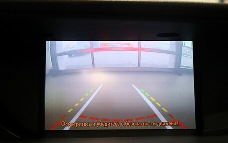 Lexus ES VII, 2016 год, 2 600 000 рублей, 25 фотография