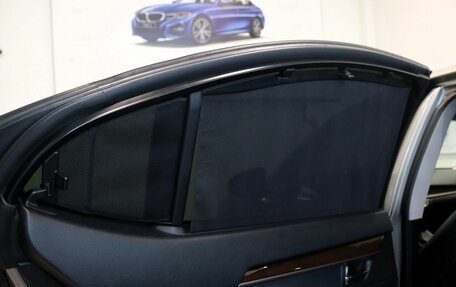 Lexus ES VII, 2016 год, 2 600 000 рублей, 31 фотография