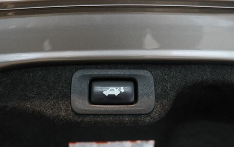 Lexus ES VII, 2016 год, 2 600 000 рублей, 33 фотография