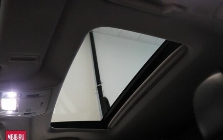 Lexus ES VII, 2016 год, 2 600 000 рублей, 30 фотография