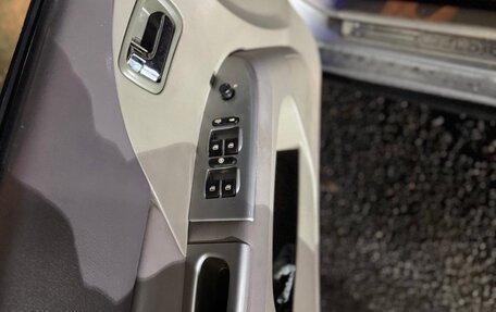 Chery Amulet (A15) I, 2007 год, 200 000 рублей, 8 фотография