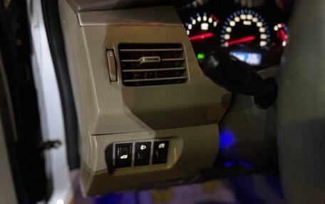 Chery Amulet (A15) I, 2007 год, 200 000 рублей, 17 фотография