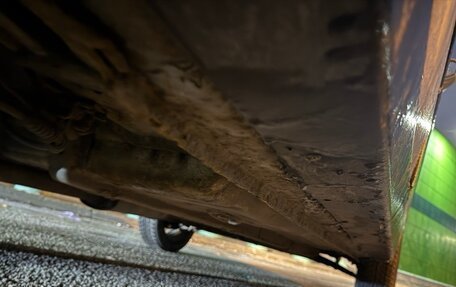 Chery Amulet (A15) I, 2007 год, 200 000 рублей, 22 фотография