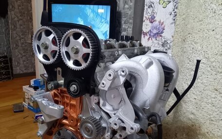 Chery Amulet (A15) I, 2007 год, 200 000 рублей, 24 фотография