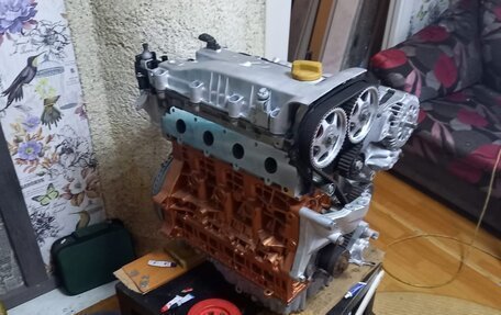 Chery Amulet (A15) I, 2007 год, 200 000 рублей, 28 фотография