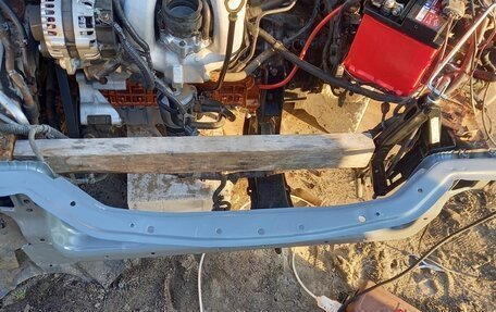 Chery Amulet (A15) I, 2007 год, 200 000 рублей, 31 фотография