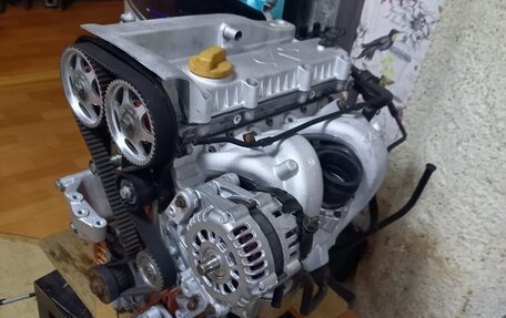 Chery Amulet (A15) I, 2007 год, 200 000 рублей, 27 фотография