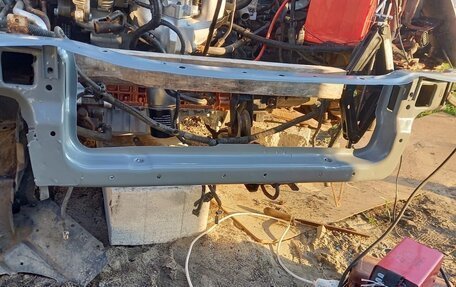 Chery Amulet (A15) I, 2007 год, 200 000 рублей, 32 фотография