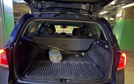 Volvo XC70 II рестайлинг, 2014 год, 2 150 000 рублей, 7 фотография