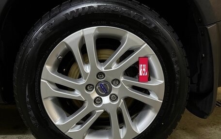 Volvo XC70 II рестайлинг, 2014 год, 2 150 000 рублей, 5 фотография