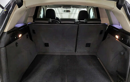 Audi Q5, 2011 год, 960 000 рублей, 14 фотография