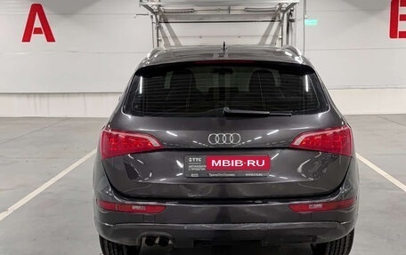 Audi Q5, 2011 год, 960 000 рублей, 10 фотография
