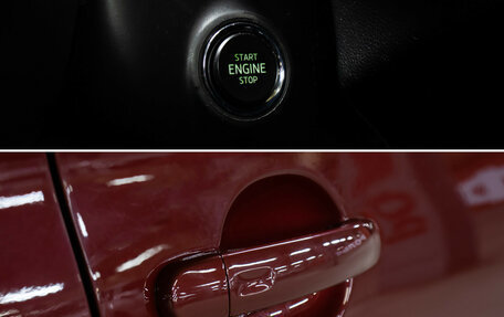 Skoda Rapid II, 2021 год, 1 898 000 рублей, 20 фотография