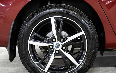 Skoda Rapid II, 2021 год, 1 898 000 рублей, 24 фотография