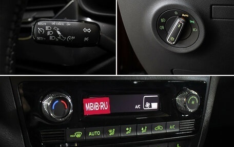 Skoda Rapid II, 2021 год, 1 898 000 рублей, 21 фотография