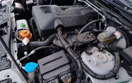 Suzuki Grand Vitara, 2013 год, 1 195 000 рублей, 8 фотография