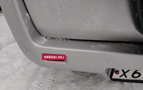 Suzuki Grand Vitara, 2013 год, 1 195 000 рублей, 9 фотография