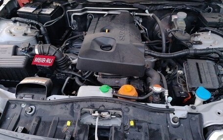 Suzuki Grand Vitara, 2013 год, 1 195 000 рублей, 6 фотография