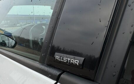 Volkswagen Polo VI (EU Market), 2016 год, 950 000 рублей, 16 фотография