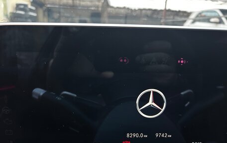 Mercedes-Benz S-Класс AMG, 2023 год, 28 500 000 рублей, 11 фотография