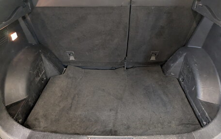 Chery Tiggo 4 I рестайлинг, 2022 год, 950 000 рублей, 10 фотография