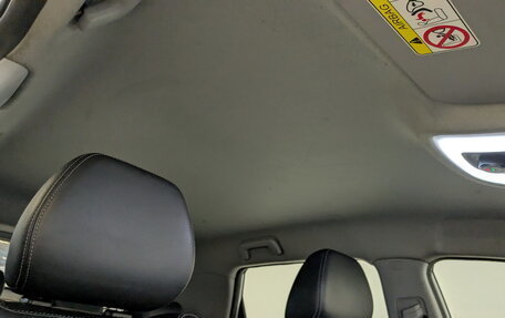 Chery Tiggo 4 I рестайлинг, 2022 год, 950 000 рублей, 22 фотография