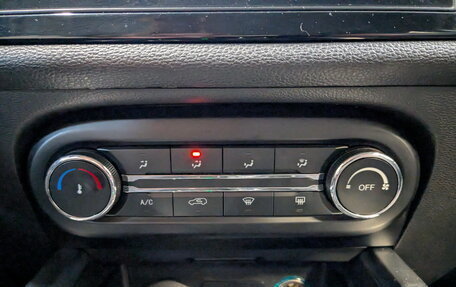 Chery Tiggo 4 I рестайлинг, 2022 год, 950 000 рублей, 26 фотография