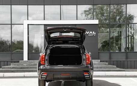 Haval Jolion, 2025 год, 2 749 000 рублей, 9 фотография