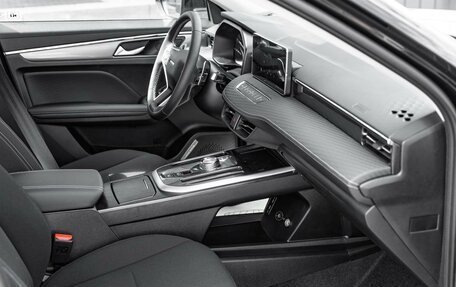 Haval Jolion, 2025 год, 2 749 000 рублей, 17 фотография