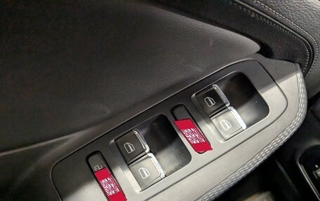 Chery Tiggo 4 I рестайлинг, 2022 год, 950 000 рублей, 28 фотография