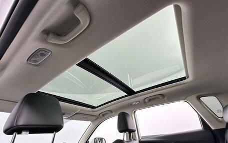 Changan CS35 Plus, 2024 год, 1 933 900 рублей, 13 фотография