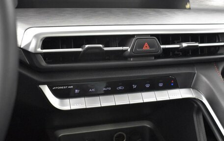 Changan CS35 Plus, 2024 год, 1 933 900 рублей, 22 фотография