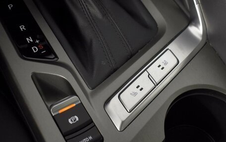 Changan CS35 Plus, 2024 год, 1 933 900 рублей, 23 фотография