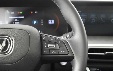 Changan CS35 Plus, 2024 год, 1 933 900 рублей, 18 фотография