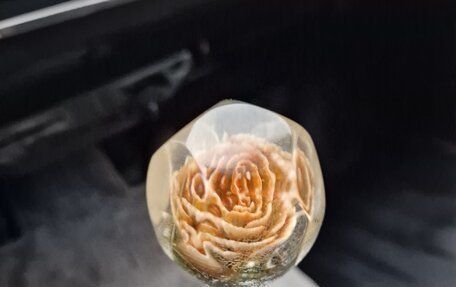 ГАЗ 24 «Волга» I (24), 1973 год, 950 000 рублей, 14 фотография