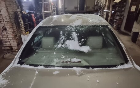 Chery Fora (A21), 2007 год, 50 000 рублей, 6 фотография