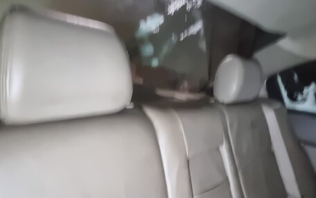 Chery Fora (A21), 2007 год, 50 000 рублей, 19 фотография