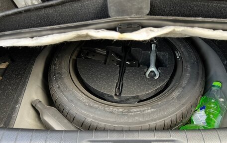 Nissan Teana, 2014 год, 940 000 рублей, 8 фотография