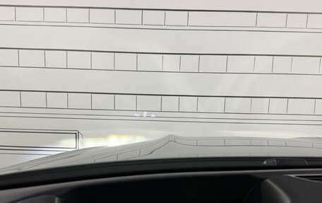 Mercedes-Benz GLS, 2025 год, 17 999 000 рублей, 16 фотография