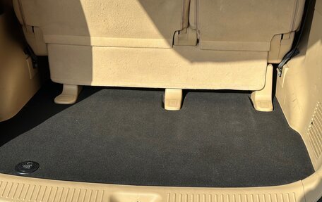 Hyundai H-1 II рестайлинг, 2018 год, 2 700 000 рублей, 14 фотография