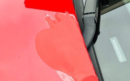 Mercedes-Benz C-Класс, 2011 год, 1 450 000 рублей, 15 фотография