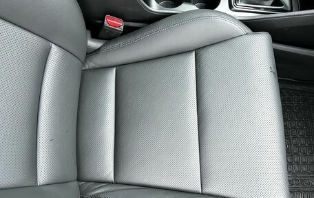 Hyundai Tucson III, 2019 год, 2 400 000 рублей, 21 фотография