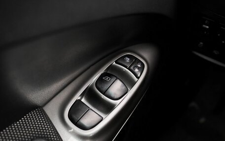 Nissan Juke II, 2012 год, 778 000 рублей, 10 фотография