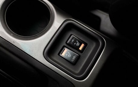 Nissan Juke II, 2012 год, 778 000 рублей, 9 фотография