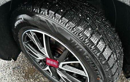 Hyundai Tucson III, 2019 год, 2 400 000 рублей, 27 фотография