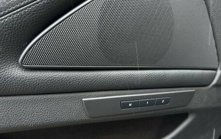 BMW 5 серия, 2013 год, 3 099 000 рублей, 13 фотография