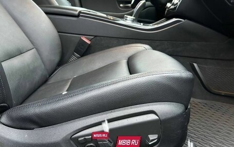 BMW 5 серия, 2013 год, 3 099 000 рублей, 18 фотография