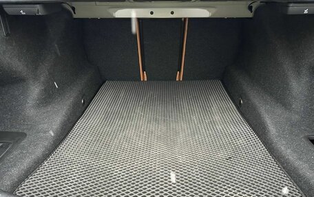 BMW 5 серия, 2021 год, 4 599 000 рублей, 16 фотография