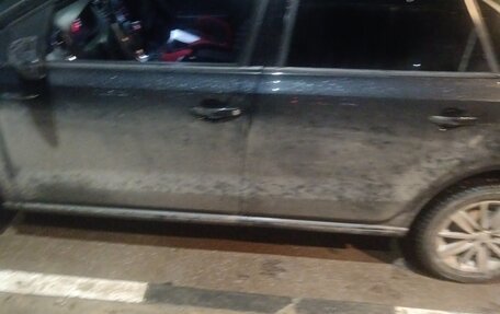 Volkswagen Polo VI (EU Market), 2019 год, 1 150 000 рублей, 1 фотография